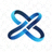 365英国上市(集团)有限公司官方LOGO，绿色 emblem 代表集团品牌形象